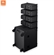 JBL BRX300 3